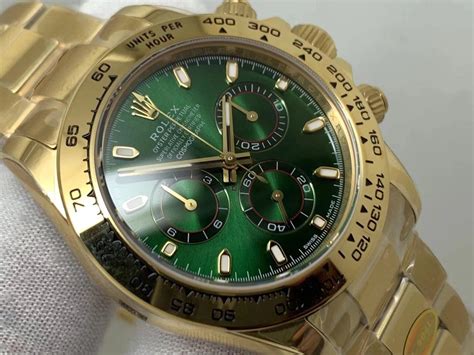 best fake rolex watches|high quality swiss rolex reproductions.